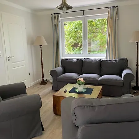 Belthus Фемарн