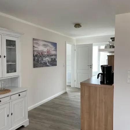 Belthus Фемарн