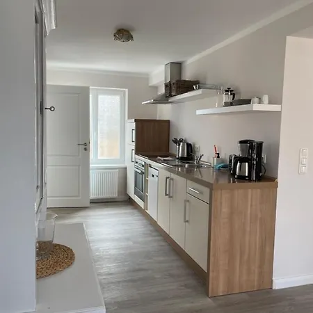 Belthus Апартаменты *