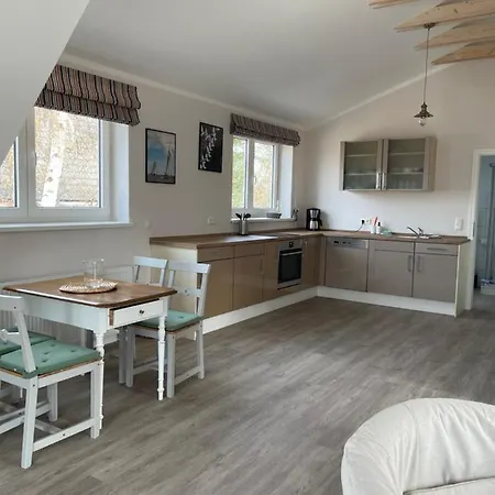 Belthus Фемарн