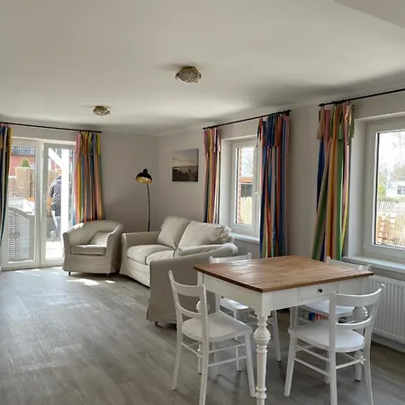 Belthus Фемарн