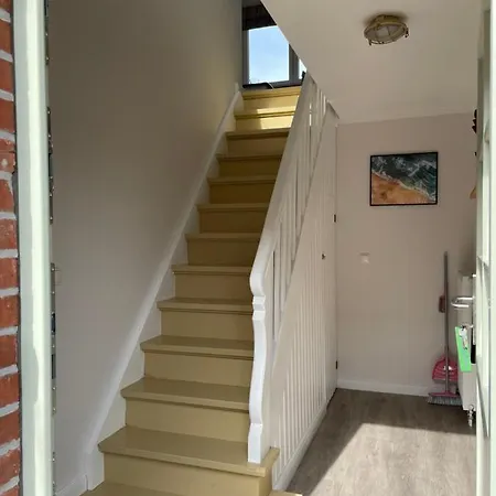 Appartement Belthus *