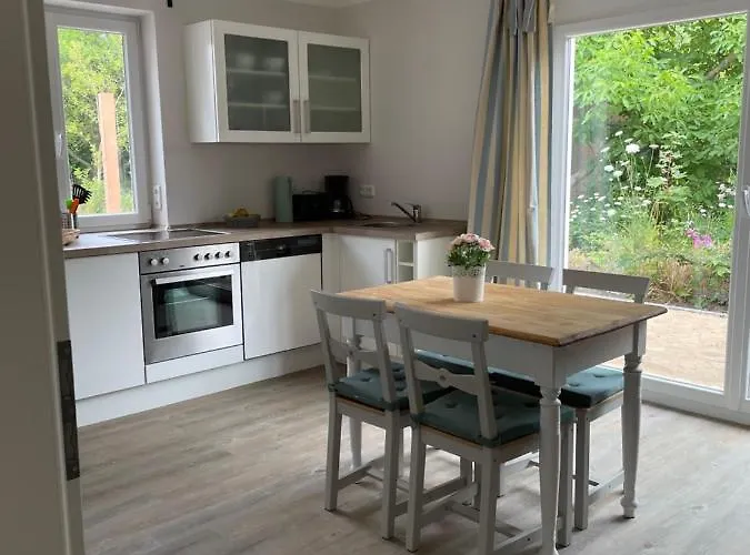 Belthus Appartamento *