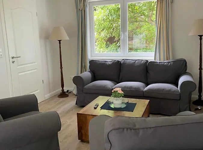 Belthus فيهمارن