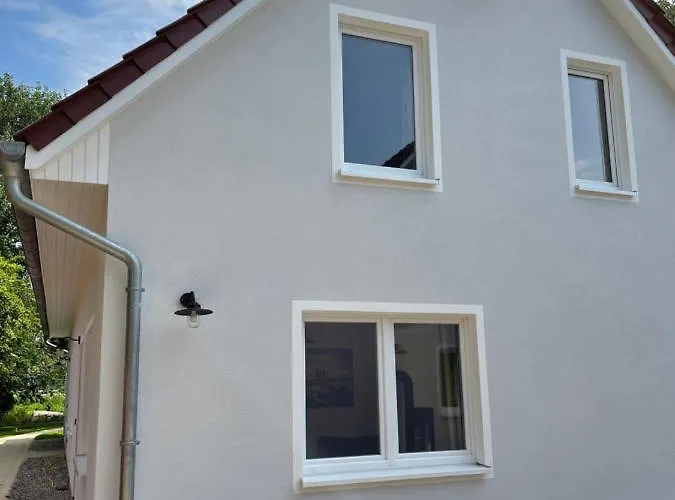 شقة Belthus فيهمارن