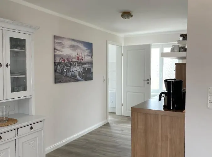 Belthus فيهمارن