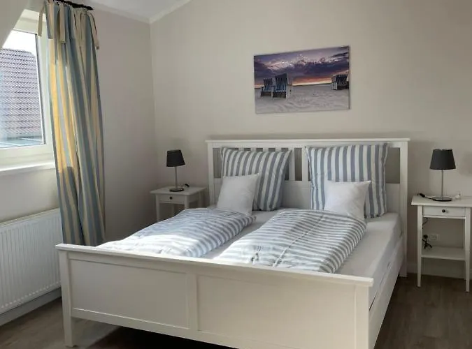 Belthus فيهمارن