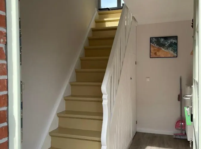 Appartamento Belthus *